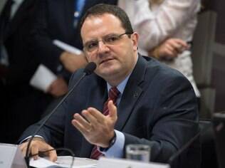 Pasta comandada por Nelson Barbosa explicou que reajuste do Judiciário compromete política de ajuste fiscal