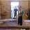 Robertha não deu ouvidos a Felipe. Foto: Reprodução