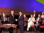 Acordo de paz entre Colômbia e as Farc entra em vigor nesta quinta-feira