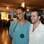 Luciana Mello e o marido, Ike Levy. Foto: AgNews