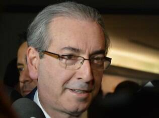 Investigações indicam que Cunha recebeu R$ 17,3 milhões em propina entre 2006 e 2007