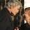 A última foi em "A Favorita", quando viveram os apaixonados Irene e Copolla (2008). Foto: TV Globo