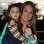 Com Maria Sophia no colo, Thais Gebelein chega para a festinha de aniversário do marido, o cantor Pedro Leonardo. Foto: Manuela Scarpa/Foto Rio News