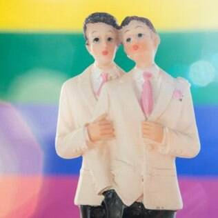 Sudeste concentra a maior proporção de casamentos homossexuais do país