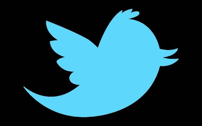 Logo do Twitter