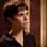 Nina . Foto: Divulgação/TV Globo