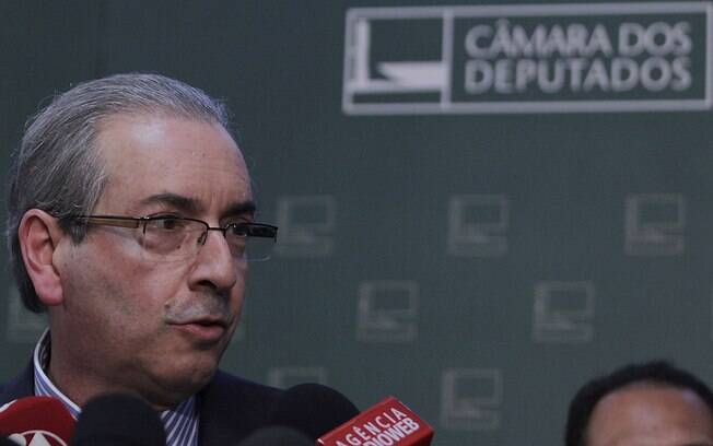 Para Silvio Costa (PSC-PE), ida de Cunha para a oposição será melhor para a governabilidade. 