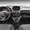 Fiat Doblò 2021. Foto: Divulgação