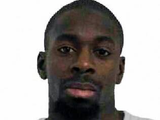 Coulibaly foi o terrorista que sequestrou em mercado judeu