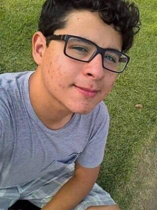 Pedro Arthur: