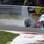 Hamilton largou na frente e disparou na ponta no GP da Itália. Foto: AP