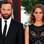 O cineasta grego Yorgos Lanthimos, vencedor de melhor roteiro, e a atriz Ariane Labed, de "Alpis". Foto: Getty Images