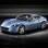 Ferrari California. Foto: Divulgação