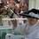 Papa Bento 16 atraiu multidão para missa no México e usou chapéu tradicional. Foto: AP