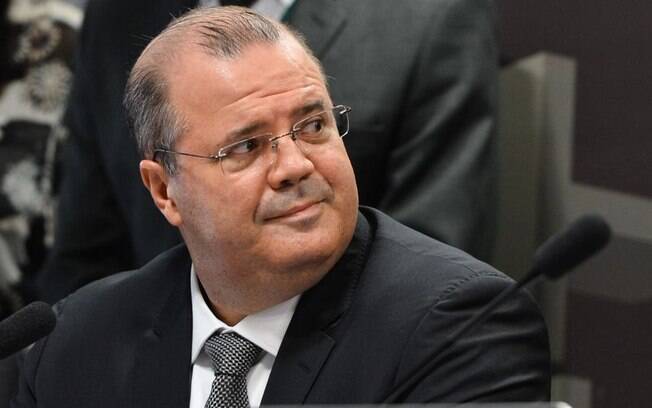 De acordo com Tombini, recuperação seria mais rápida se condições externas fossem melhores