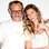Gisele Bündchen e Terry Richardson. Foto: Terry Richardson