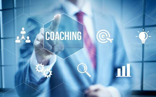 Existem diferentes modalidades de coaching; cada uma é voltada para objetivos específicos