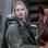 <span>Jennifer Lawrence concorreu a Melhor Atriz Coadjuvante em 2011 por "Inverno da Alma"</span> - <strong>Foto: Divulgação</strong>