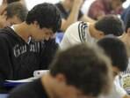 Pré-selecionados no Fies têm até amanhã para se inscrever em vagas remanescentes
