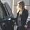 Gisele Bündchen: barriguinha à mostra no Rio. Foto: AgNews