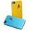 Case Star Trek para iPhone 4. R$ 69,90 na Mundo Geek. Foto: Divulgação