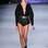 Ellus SPFW Verão 2013. Foto: Amana Salles/ Fotoarena