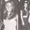 Patrícia Poeta formou-se em jornalismo em 1997 pela PUC do Rio Grande do Sul. Foto: Divulgação