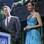 Edward Norton e Camila Pitanga apresentam o Prêmio Equador, da ONU. . Foto: AgNews