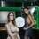 Personalidades marcaram presença na festa de lançamento da Playboy da jogadora Mari Paraíba. Foto: Rio News
