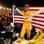 Ryan Hunter-Reay é o primeiro americano campeão desde 2006. Foto: Getty Images