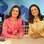 Fátima Bernardes, jornalista. Foto: Divulgação/TV Globo