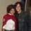 Aparecida Petrowky e Felipe Dylon. Foto: AgNews