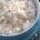 Arroz de coco. Foto: Divulgação