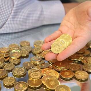 Mt. Gox teve 750 mil bitcoins roubados em ataque