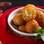 Loirinha Bombril (Bolinho de milho crocante recheado com mussarela), do Bodega Bar, no Jardim São Paulo, zona Norte. Foto: Photo 5/Divulga¿o