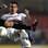 O meia Jadson tenta ficar com a bola no primeiro tempo . Foto: Futura Press