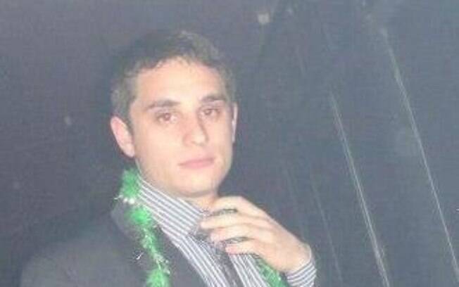 Ricardo Dariva estudou Economia no Centro Universitário Franciscano, mais conhecido como UNIFRA, em Santa Maria