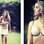 Mari Paraíba revela mais fotos do ensaio para a Playboy. Foto: Reprodução
