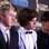 Antes do 1D, Harry trabalhava em uma padaria e sonhava em seguir carreira no Direito, Sociologia ou Finanças. Foto: Getty Images