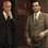 5 - "Mad Men" teve 1,87 milhão de downloads e 9,78 milhões de espectadores por episódio. Foto: Divulgação