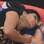 Gretchen reclama com Shayene Cesário sobre a forma de cozinhar dos peões. Foto: Reprodução