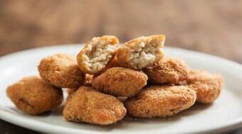 Veja os quatro piores alimentos industrializados