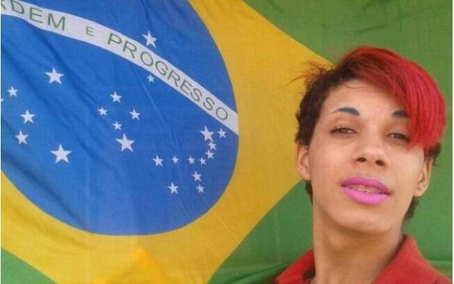 Querido por todos na cidade de Bayeux, na Paraíba, Wanderson Silva foi morto brutalmente na quarta (17) aos 17 anos