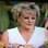 Ana Maria Braga se emociona com reportagem na qual mulheres agradecem a Eliane Giardini pela força se relacionando com um homem mais jovem. Foto: Reprodução