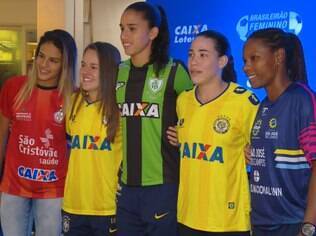 Rafaelle foi draftada pelo América-MG e participou da segunda fase do Brasileiro feminino. Depois do fim do campeonato, foi premiada como uma das melhores jogadoras
