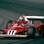 Em 1977, com a Ferrari, Niki Lauda foi campeão da F1 . Foto: Reprodução