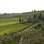 Os vinhedos que dão origem aos premiados vinhos Fontodi ocupam 80 hectares em Chianti. Foto: Divulgação