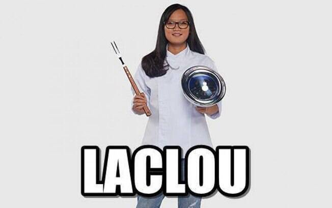 Os memes de MasterChef ajudaram a consolidar a audiência alta da segunda edição do programa