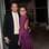 No início de 2011, Sabrina e Fábio chegaram a ficar alguns meses separados, mas reataram logo em seguida. Atualmente, ela descarta mais uma volta. Foto: Manuela Scarpa/Photo Rio News
