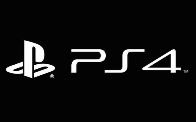 Jogos continuam a US$ 59,99 no PS4